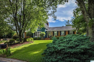 226 Westcliff Cir, Birmingham, AL 35226