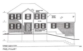 2 Pommogussett Rd, Rutland, MA 01543