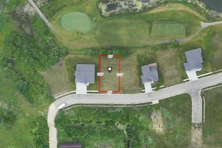 1441 Hadley Creek Dr NE, Rochester, MN 55906