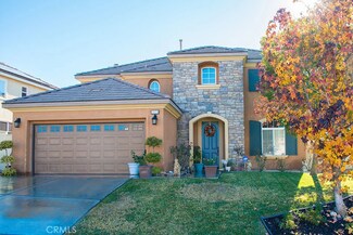 3321 Banyon Cir, Lake Elsinore, CA 92530