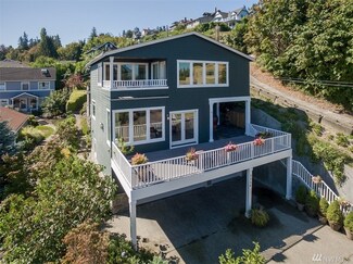 2326 N 28th St, Tacoma, WA 98403