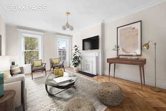 424 Macon St Unit 2, Brooklyn, NY 11233