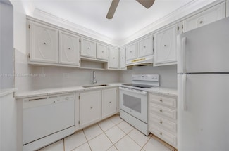 257 S Cypress Rd Unit 425, Pompano Beach, FL 33060