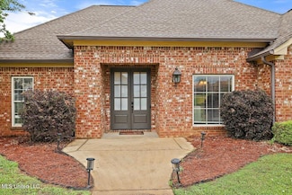 106 Sumter Dr, Canton, MS 39046