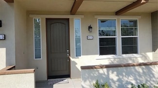 908 N Acacia Ct Unit C, Azusa, CA 91702