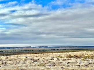 0 Alamito Canyon Unit Ranch Road 169, Marfa, TX 79843