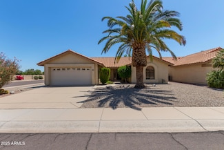 9123 W Utopia Rd, Peoria, AZ 85382