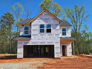 292 Juniper Valley Cir, Piedmont, SC 29673