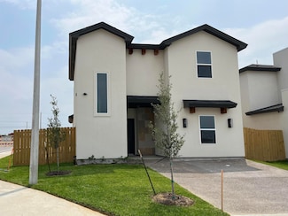 5925 Heather Loop, Laredo, TX 78046