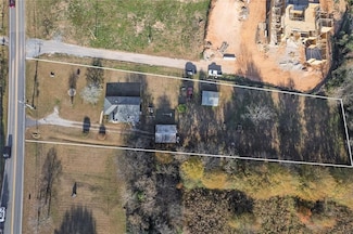 4006 N Arnold Mill Rd, Woodstock, GA 30188