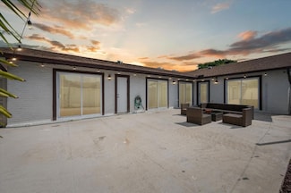 9867 Boca Gardens Trail Unit D, Boca Raton, FL 33496