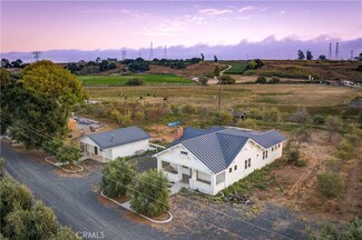 1520 S Thompson Ave, Nipomo, CA 93444