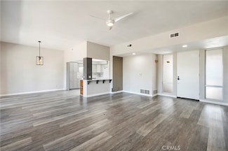28375 Paseo Grande Dr, Sun City, CA 92586