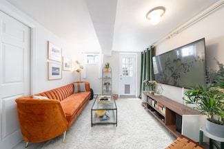 313 18th St Unit 1, Union City, NJ 07087