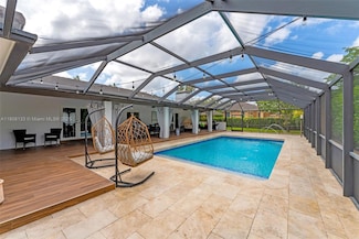 13501 SW 107th Ave, Miami, FL 33176