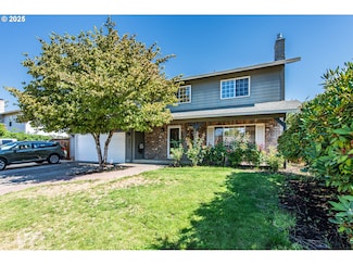 3873 Lancaster Dr, Eugene, OR 97404