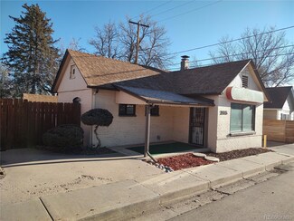 2555 W 46th Ave, Denver, CO 80211