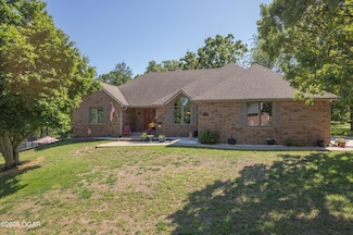 2402 Melissa Ln, Joplin, MO 64804