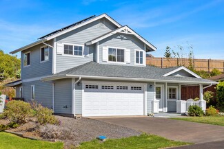 67-1262 Panalea St, Kamuela, HI 96743