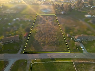 0 Benicia Rd, Bonadelle Ranchos, CA 93636