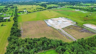 0008 County Road 172, Alvin, TX 77511