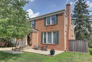 509 S Brainard Ave, La Grange, IL 60525