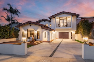286 Argonne Ave, Long Beach, CA 90803