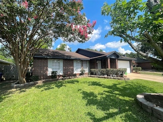 3611 Shadow Trail, Houston, TX 77084