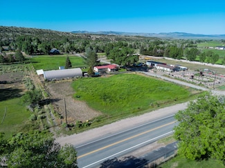 1700 E 200 St S, Beaver, UT 84713