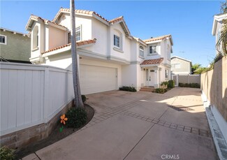 2021 Belmont Ln Unit B, Redondo Beach, CA 90278