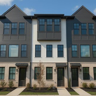 6577 Beacon Dr, Sandy Springs, GA 30328