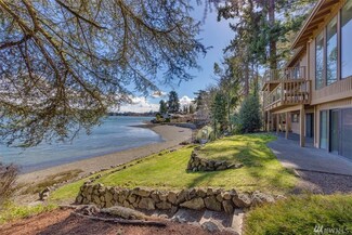 5320 Chico Way NW, Bremerton, WA 98312