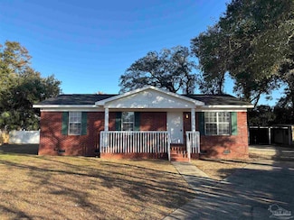 7859 Galaxy Ct, Pensacola, FL 32506