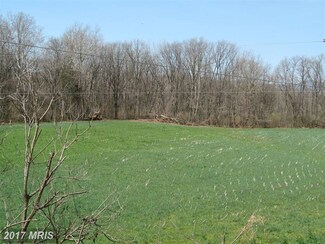 0 Stoney Creek Rd Unit 1002581280, Edinburg, VA 22824