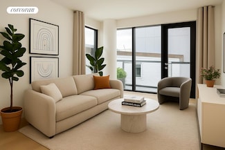 27-09 40th Ave Unit 4A, Long Island City, NY 11101