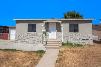 5628 Gables St, San Diego, CA 92139