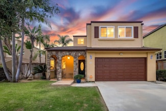 930 Gardena Rd, Encinitas, CA 92024