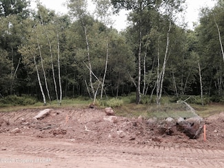 AWS-5 Sayre Dr, Hazle Township, PA 18202