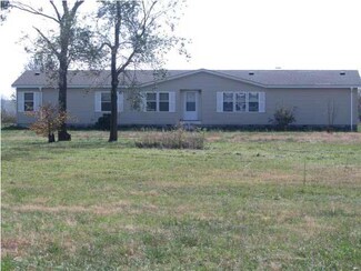 1277 SW 170th St, Leon, KS 67074