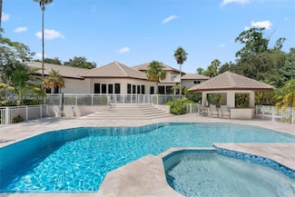 6190 SW 102nd St, Miami, FL 33156