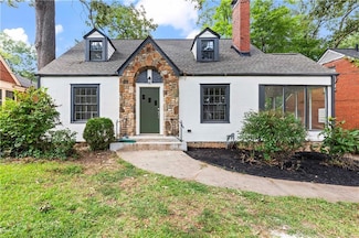 939 Hope Dr SW, Atlanta, GA 30310