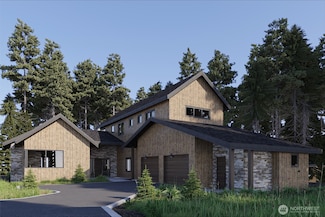 951 Gold Leaf Ln, Cle Elum, WA 98922