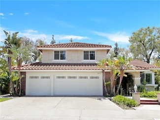 20472 Via Marwah, Yorba Linda, CA 92886