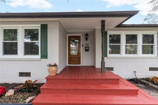 350 Peerman Place, Corpus Christi, TX 78411