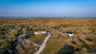 4976 County Road 116, Kenedy, TX 78125