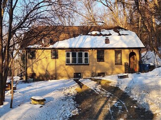 5308 Verona Rd, Verona, PA 15147