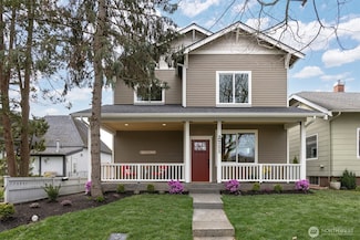 2711 James St, Bellingham, WA 98225