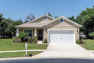 11308 Mollymawk Ct, New Port Richey, FL 34654