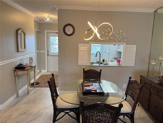3505 NW 48th Ave Unit 605, Lauderdale Lakes, FL 33319