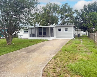 8096 Rose Terrace, Seminole, FL 33777